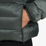 Pánská péřová bunda Swix Infinity Down Jacket M