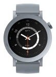 CMF by Nothing Watch Pro 2 šedá / Chytré hodinky (A10700012)
