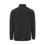 Craft ADV Essence Warm 2 černá