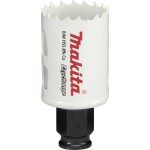 Makita E-03741 vrtací korunka 1 ks