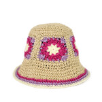 Art Of Polo Hat Light Beige UNI