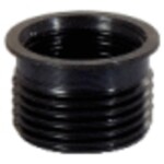 KS Tools 150.1282 Závitové vložky M14 x 1,25 (11,2 x 12,7), sada 5 ks