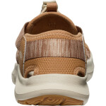 Keen Seanik H2 W 1030385 sandály 37,5