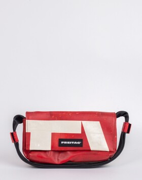 FREITAG F171 Laura