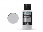 Vallejo Surface Primer 73601 Grey (60ml)