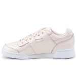 Dámské boty W/O LO Plus Iridescent W CM8951 - Reebok EU 38
