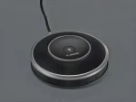 Yamaha CYVCMIC1000EX / Přídavný mikrofon / pro Yamaha YVC-1000 (CYVCMIC1000EX)