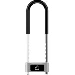 Master Lock 9120EURQNOPCC