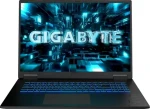 Gigabyte GAMING A18 PRO DYJG3EEBC4SD / Notebook / 18" WQXGA 165Hz / Intel Core 7 240H / 32GB / 1TB SSD / RTX 5080 (DYJG3EEBC4SD)