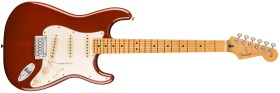 Fender Player II Stratocaster MN TMB