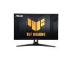 ASUS LCD 27" VG27AQM5A TUF Gaming QHD 2560x1440 300Hz ELMB Fast IPS ELMB Sync 0.3ms (GTG) Stereo speaker 95% DCI-P3 EDF_1011179