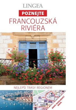 Francouzská riviéra