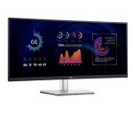 DELL LCD P3424WE - 34"/IPS/LED/WQHD/3440 x 1440/21:9/60Hz/8ms/1000:1/300 cd/m2/HDMI/DP/VESA/3YNBD (210-BGTY) EDF_1335912