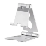 Neomounts DS10-150SL1 Podstavec na mobil / do velikosti 4.7" (DS10-150SL1)