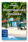 Dominikánská republika - Lonely Planet