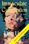 Neposkvrněné početí - Ling Ling Huang