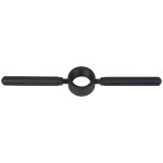 KS Tools 150.9548 Otočná páčka na 150.9545