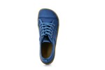 Baby Bare Shoes Febo Nova Navy AD