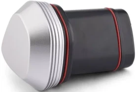 PENN Náhradní baterie Fathom Electric Corded Hubbel Battery (1621688)