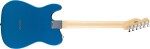 Fender Standard Telecaster MN AMM