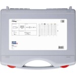 Bosch Accessories 2608594615 2608594615 vrtací korunka 1 ks