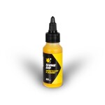 Feeder Expert Shine dip 50ml - Jahoda Pepř,Feeder Expert Shine dip 50ml - Jahoda Pepř