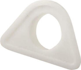 DEANTE - Výztužná podložka, pro dřezovou baterii XPC00MUT1