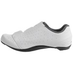 Cyklistické tretry Shimano SH-RP5, White Velikost EUR: