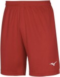 Běžecké šortky Mizuno Trad Shukyu short JR P2EB793562 Velikost textilu: