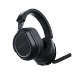 Turtle Beach STEALTH 700X GEN3 černá / Bezdrátová herní sluchátka / mikrofon / BT 5.2 / 2.4GHz / PS4/5 PC (TBS-3101-05)