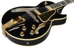 Ibanez GB10 Black
