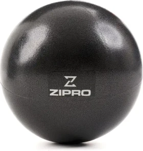 ZIPRO PVC Fitness Miniball 20 cm (13112335)