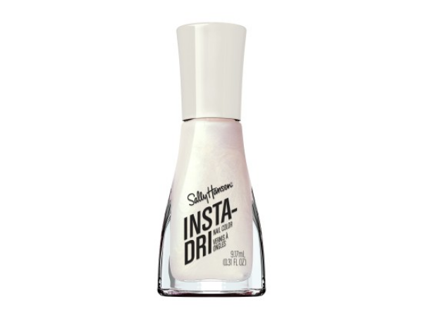 Sally Hansen Lak na nehty Insta-Dri Opulence 115