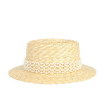 Klobouk Art Of Polo Hat Cz21253-1 Beige UNI