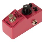 Ibanez ADMini Analog Delay