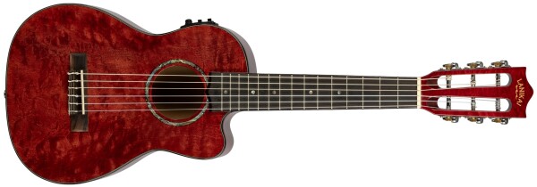 Lanikai QM-RDCEG