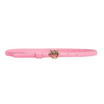 Pinko Love Berry H2 Pásek (2 cm) 100143A0F1-P31Q m