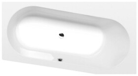 Polysan Astra WR 165 x 90 cm 31611