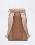 Batoh Db Hugger Backpack 25L Affogato Brown 25 l