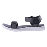 Sandály Hi-tec Hico 92800598382