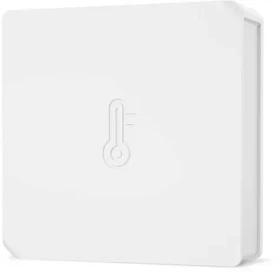 Sonoff Zigbee SNZB-02