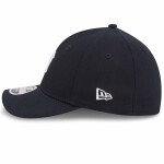 New Era Pánská kšiltovka Detroit Tigers MLB City Connect 39THIRTY M-Crown Flex Velikost: S/M