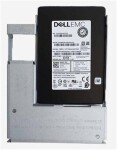 DELL server disk 1.9TB / SSD / 3.5" / SATA / pro servery poweredge (345-BDXJ)