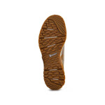 Boty Garmont Tikal Sand W 000207 EU 41