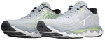 Běžecké boty Mizuno WAVE HORIZON J1GD222601 Velikost obuvi EU: