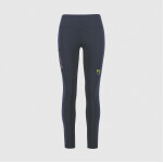 KARPOS W Rock Evo Tights, Ombre Blue velikost: XS