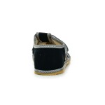 Antal shoes Antal Rascal Basic Black