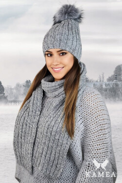 Sada model 205391 Kamea universal