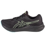 Asics Gel-Pulse 15 GTX M 1011B781-001 tréninkové boty 46