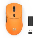 Redragon M919OB-ULT Sparda / Herní myš (M919OB-ULT)